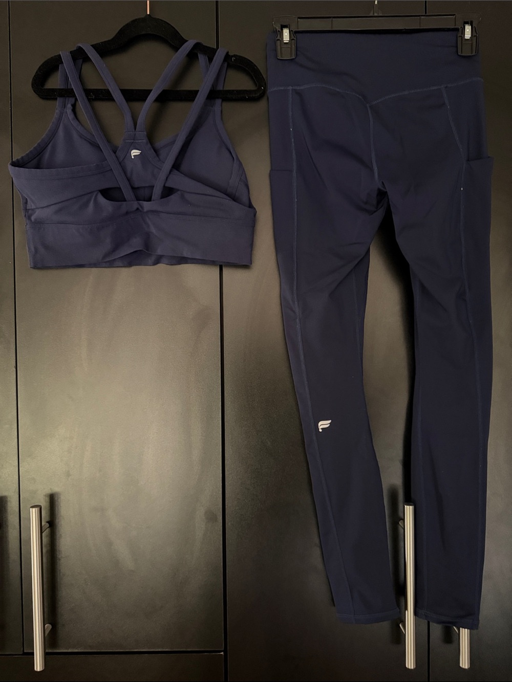 Fabletics Set - Picture 3 of 4